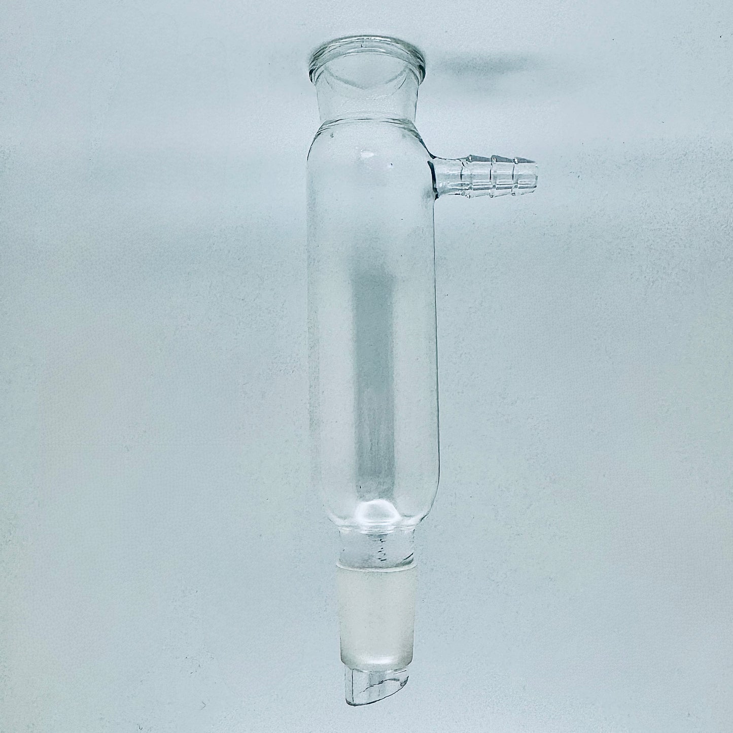 Adapter, Vacuum Filtration 24/40 Joint Size, #5 or 6 Stopper Size