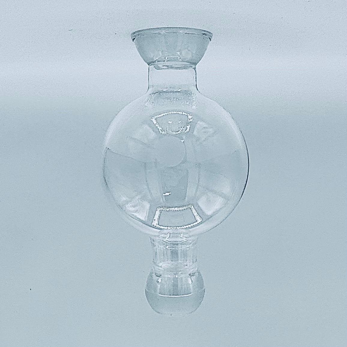 Reservoir, Chromatography, Spherical Joint 35/20, 1000 mL