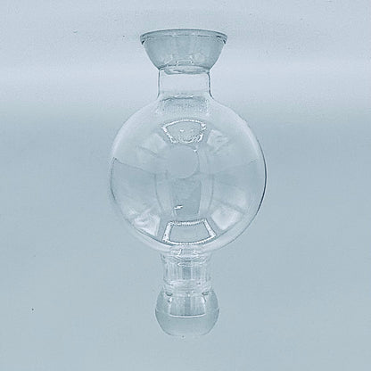 Reservoir, Chromatography, Spherical Joint 35/20, 1000 mL