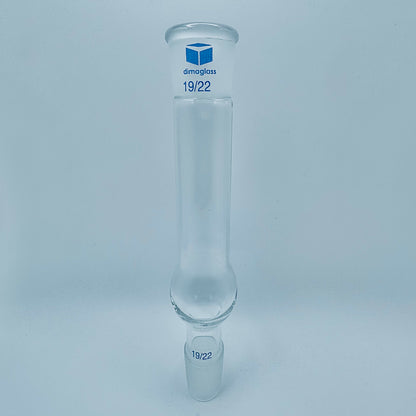 Drying Tube, Straight 29/42