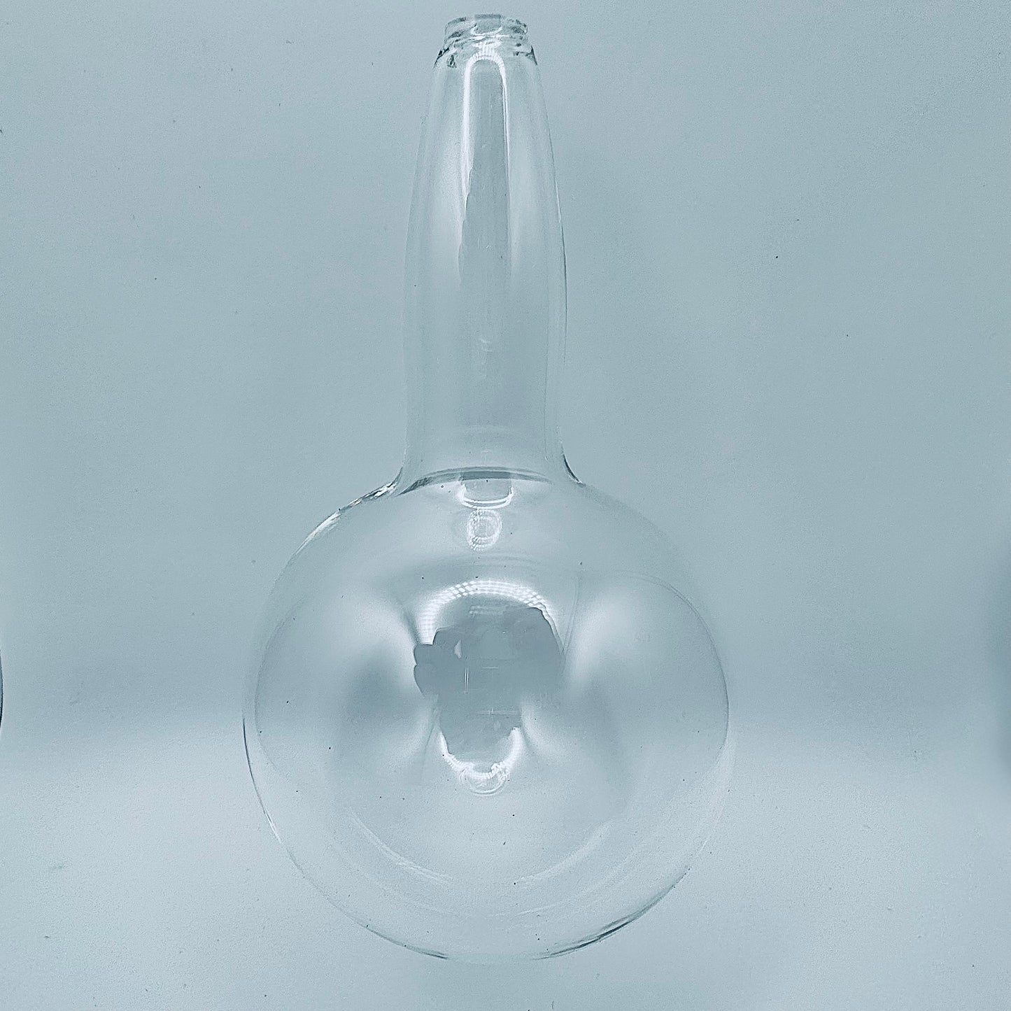 Round Bottom Flask Blank 500ml