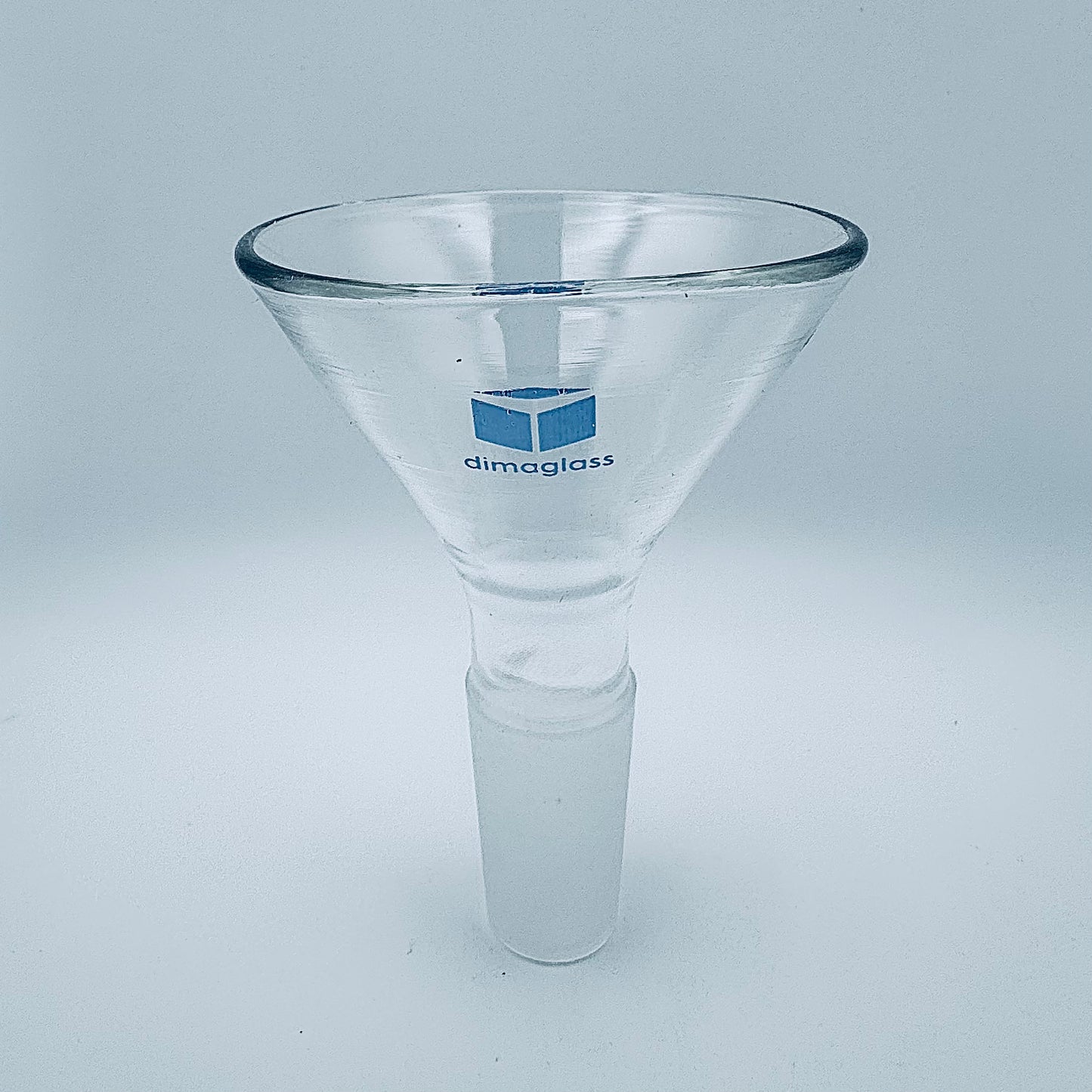 Funnel, Powder 14/20, 50 mm