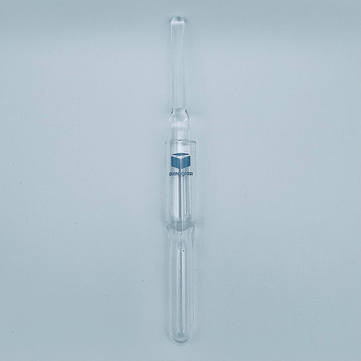 Recrystallization Tube, Craig 2 ml
