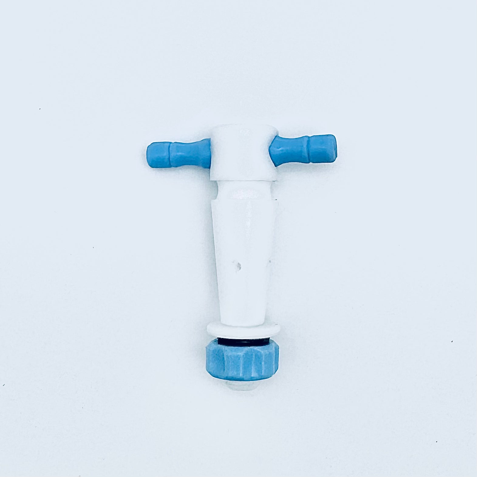 Replacement Plug for 6005 2mm Bore, 15.2/30 mm Plug