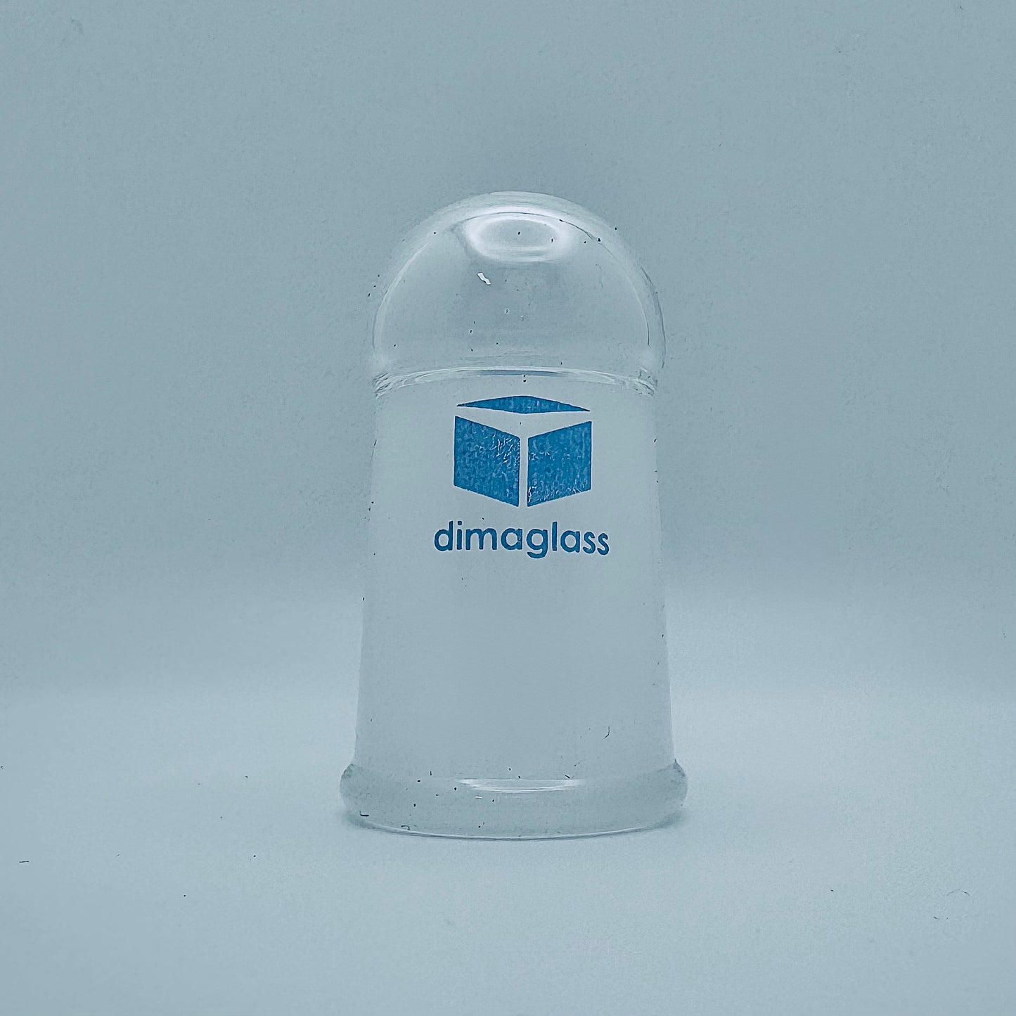 Stopper, Cap Design 14/20