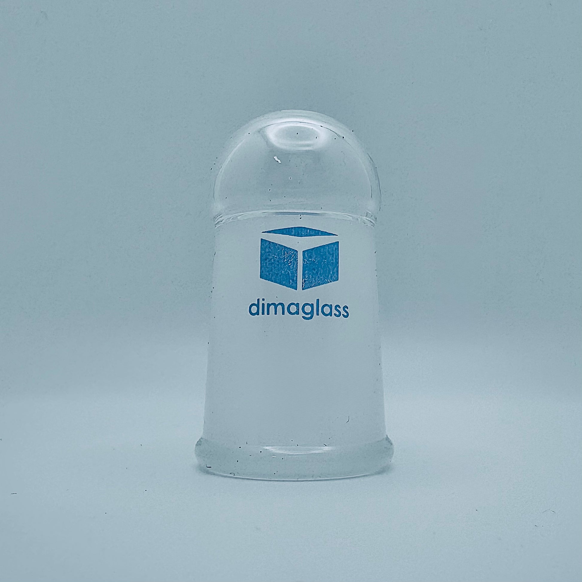 Stopper, Cap Design 14/20