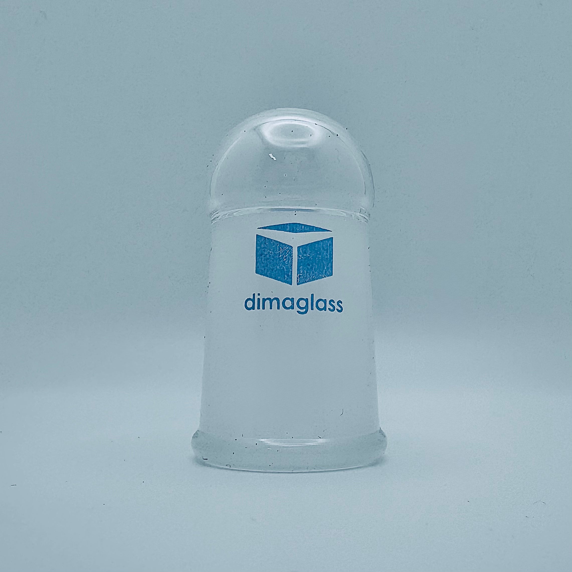 Stopper, Cap Design 19/22