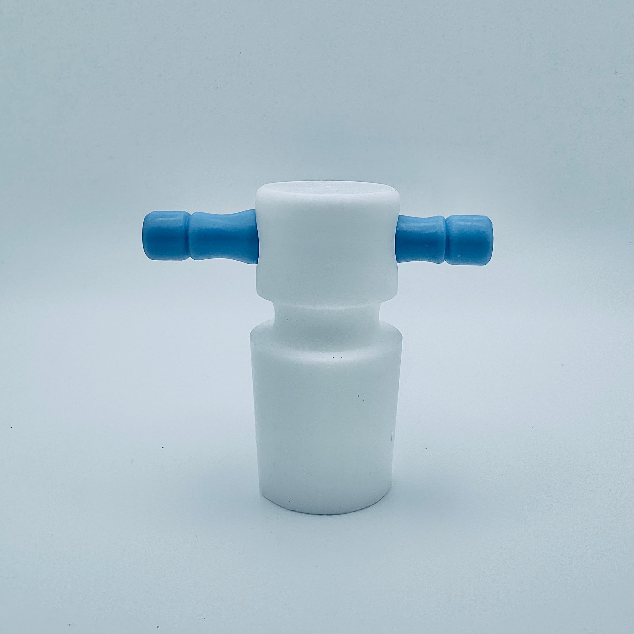 Stopper, Teflon 19/22