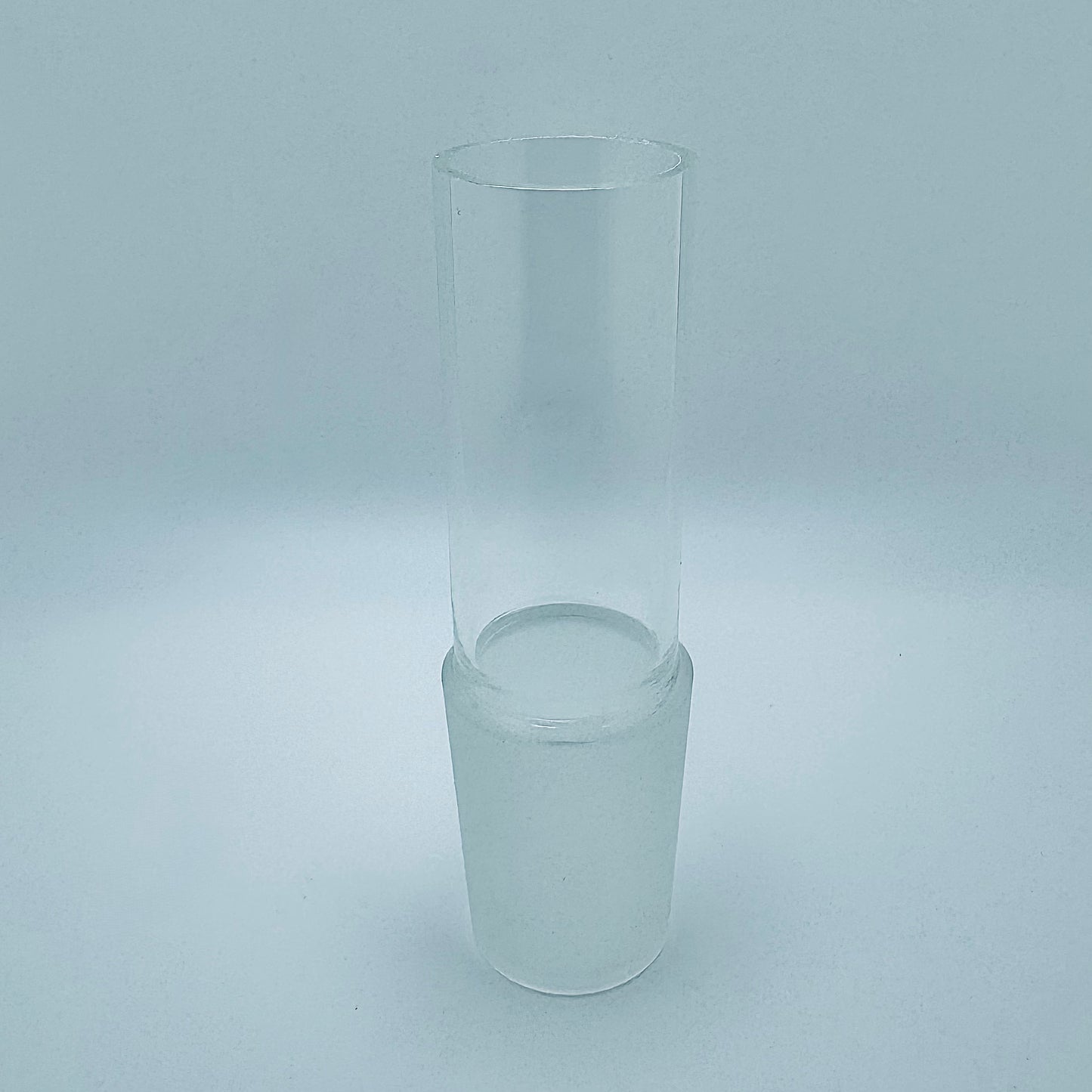 Ground Joints, Inner joints, Medium/full length, 24/40