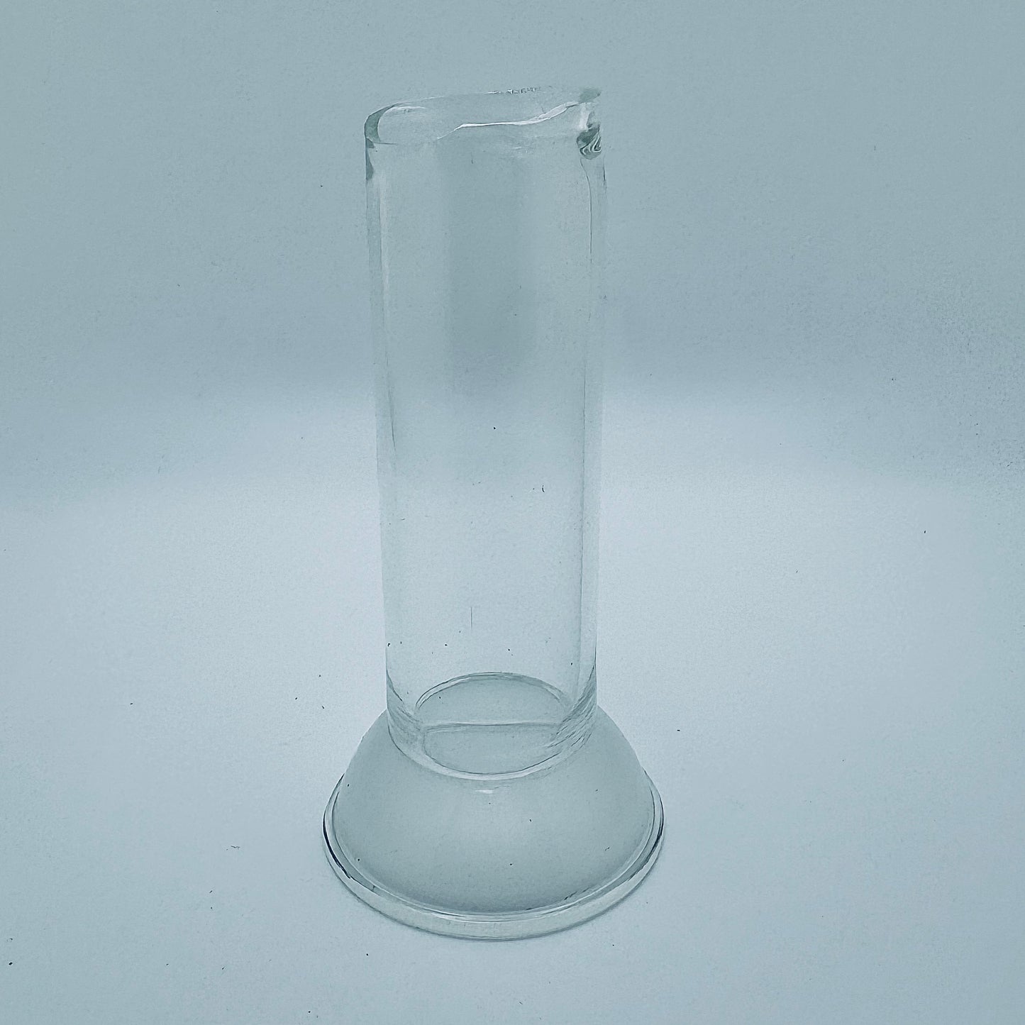 Spherical Joints, Socket, 35/20