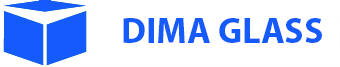 DIMA GLASS Inc.