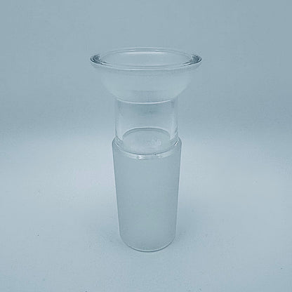Adapter, Connecting, Combination 35/20 Top Socket Joint, 29/42 Bottom Inner Joint