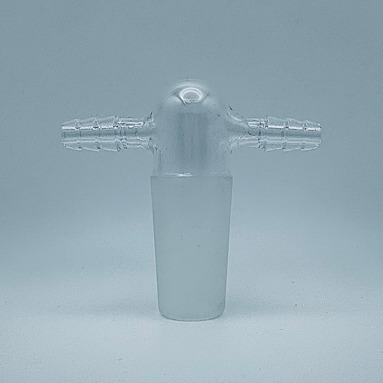 Adapter, Inlet, Inner Joint 29/42 Joint Size, 10 mm Hose O.D.