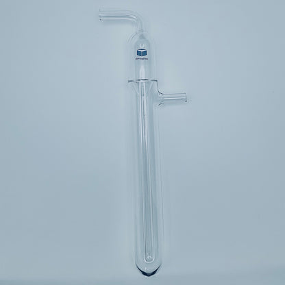 Adapter, Bubbler 185 x 80