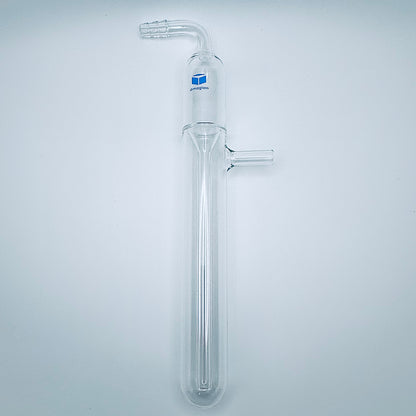 Adapter, Bubbler, Modified 185 x 80