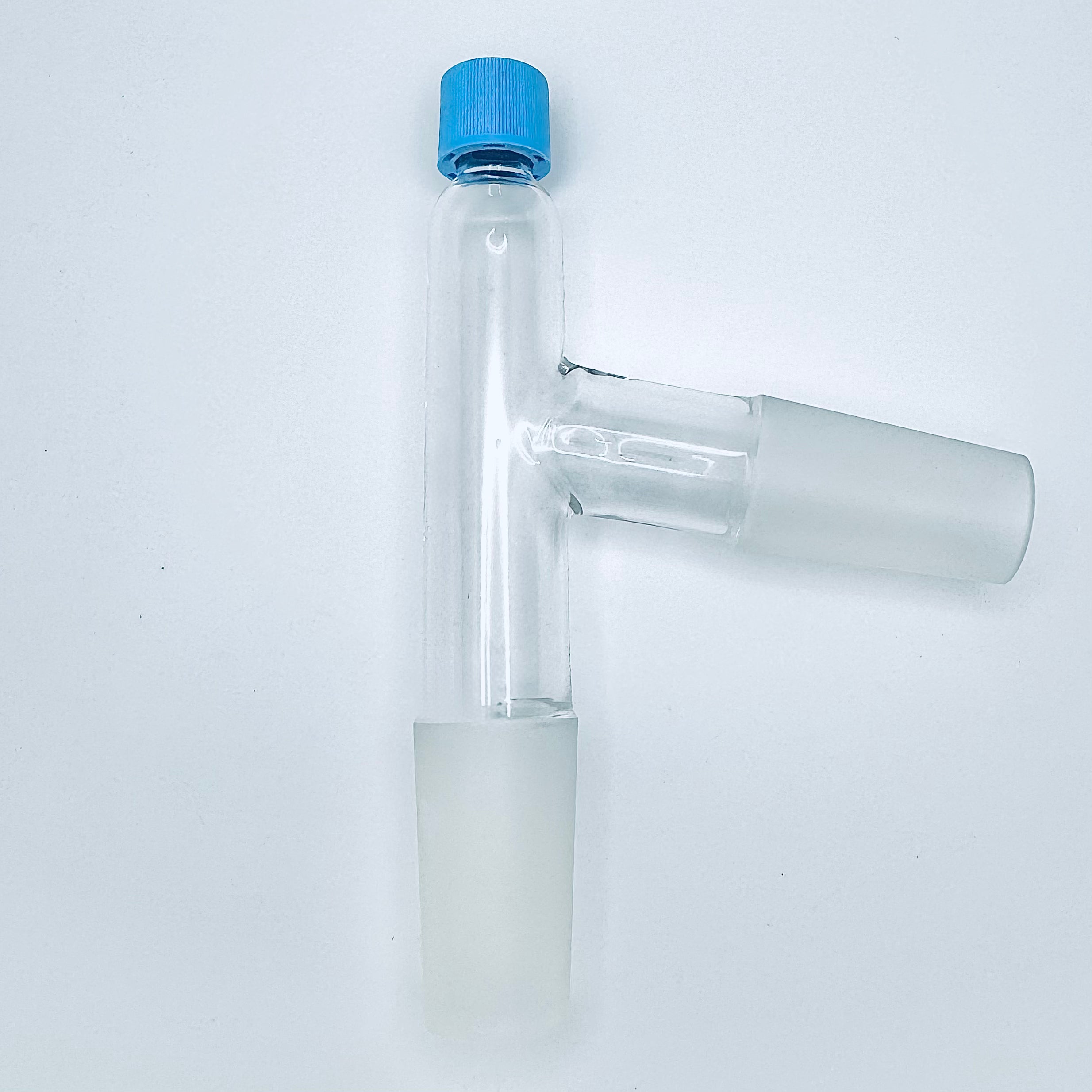 Adapter, Distillation Connecting 14/20 Joint Size