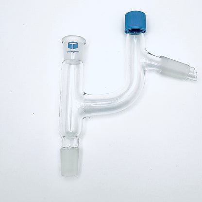 Adapter, Distillation Connecting 29/42 Joint Size