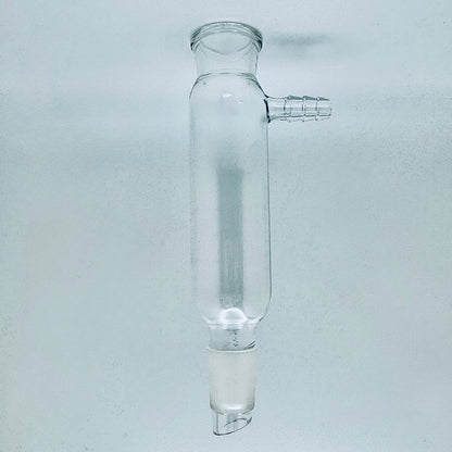 Adapter, Vacuum Filtration 19/22 Joint Size, #1 Stopper Size