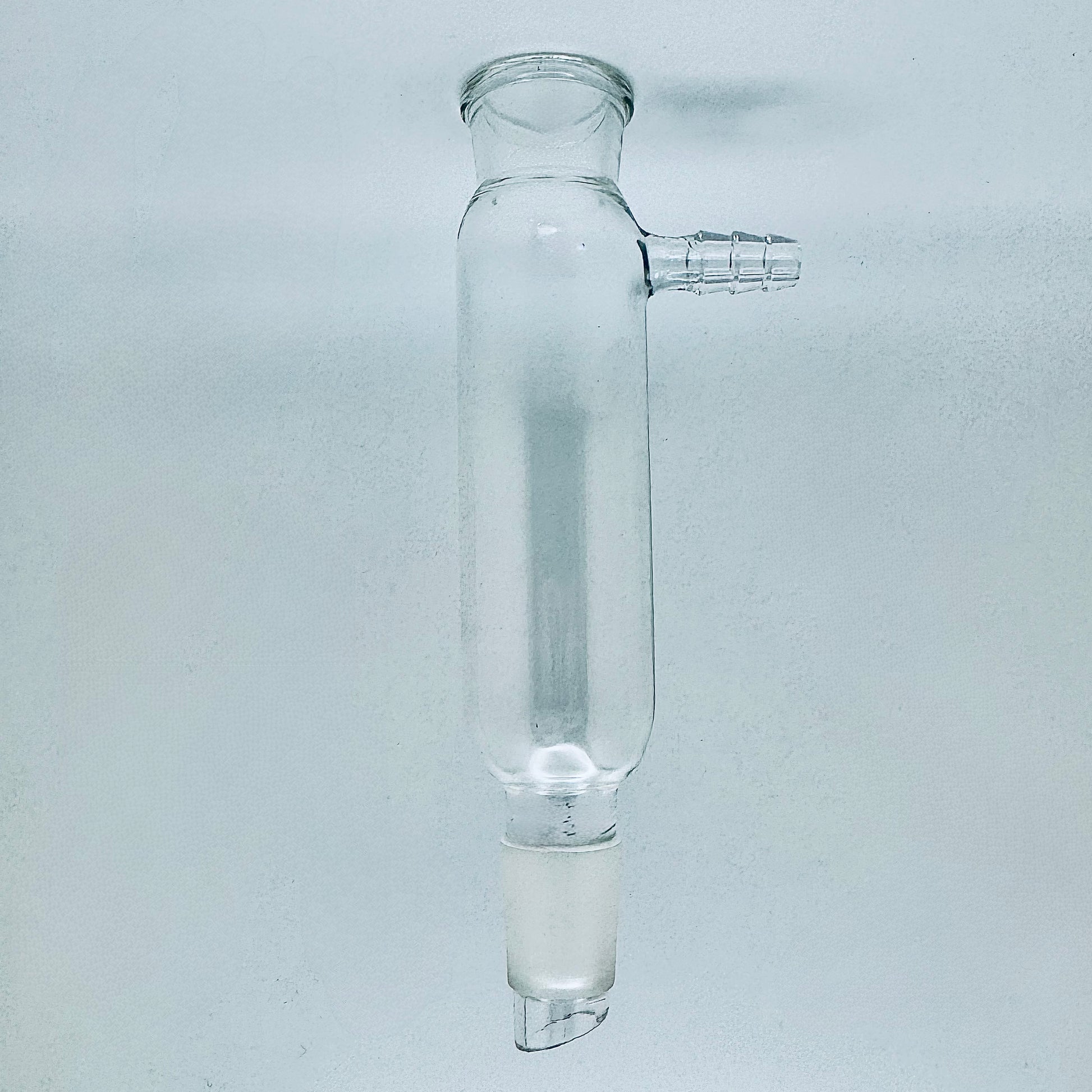 Adapter, Vacuum Filtration 24/40 Joint Size, #5 or 6 Stopper Size