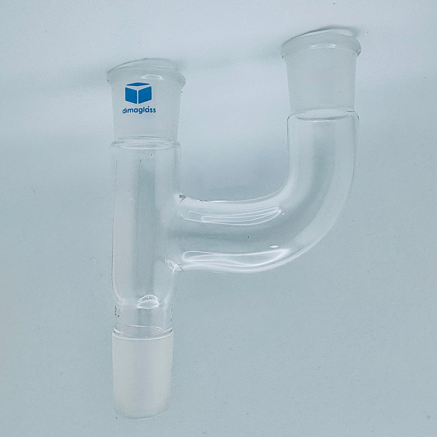 Adapter, Claisen 24/40 Joint Size