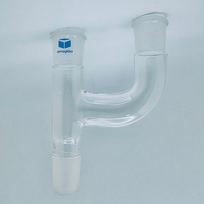 Adapter, Claisen 45/50 Joint Size