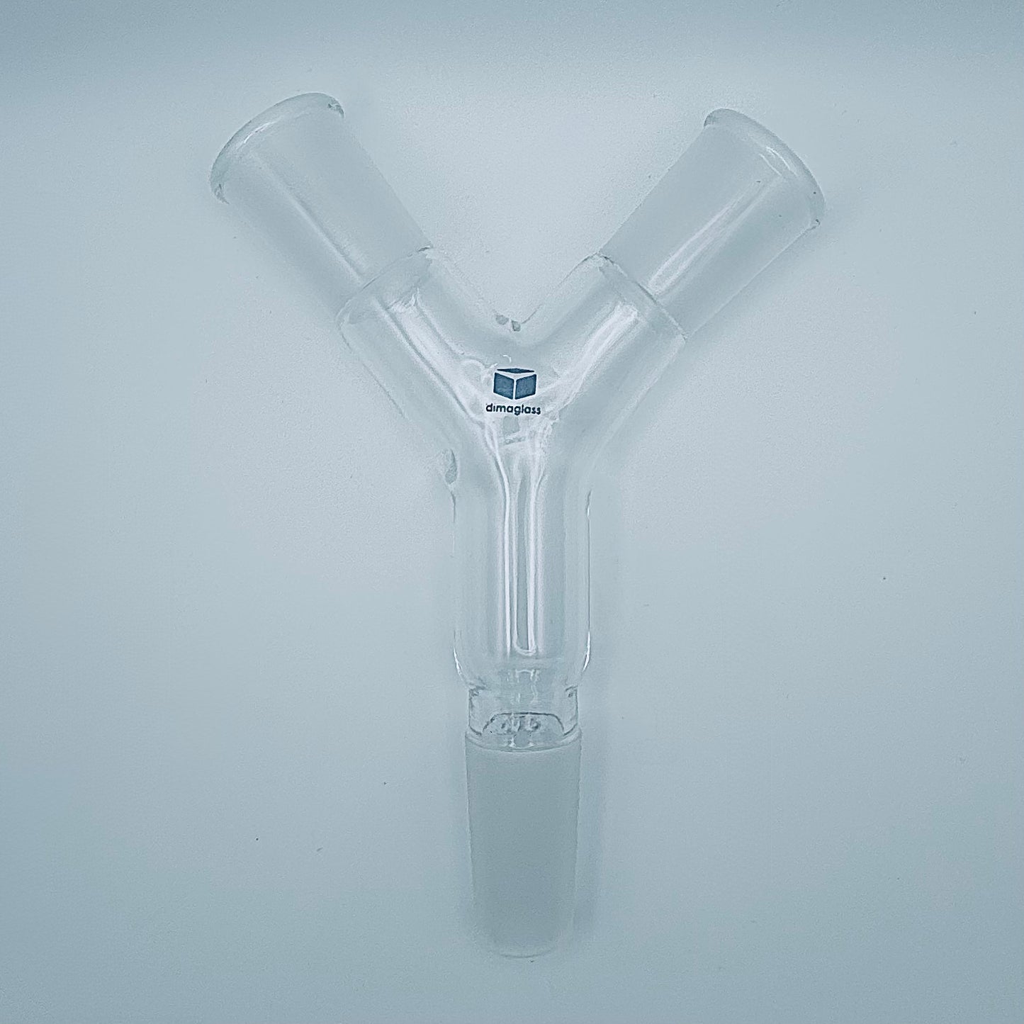 Adapter, Connecting 24/40 Joint Size