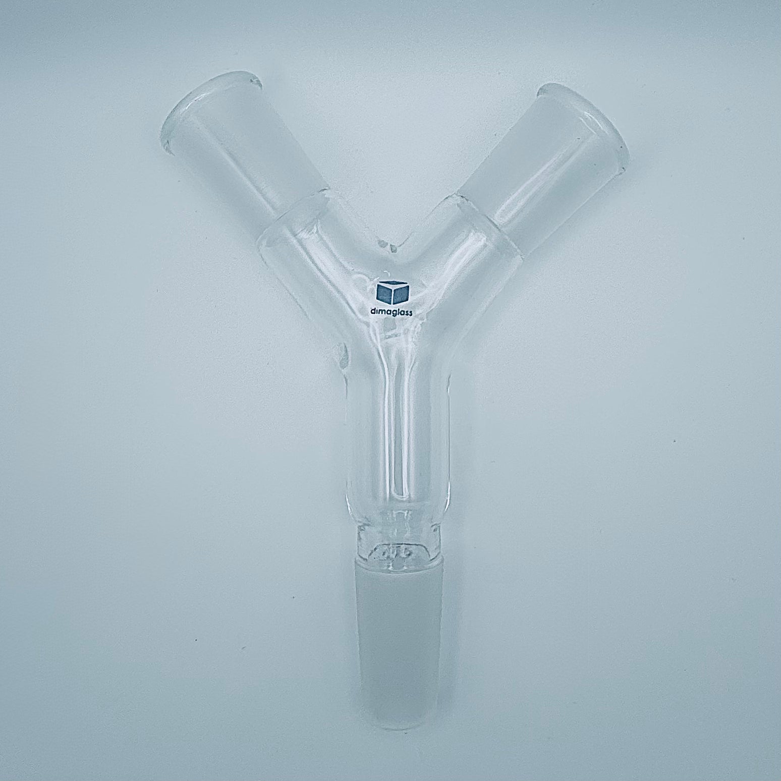 Adapter, Connecting 24/40 Joint Size