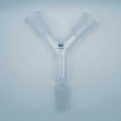 Adapter, Connecting 14/20 Joint Size