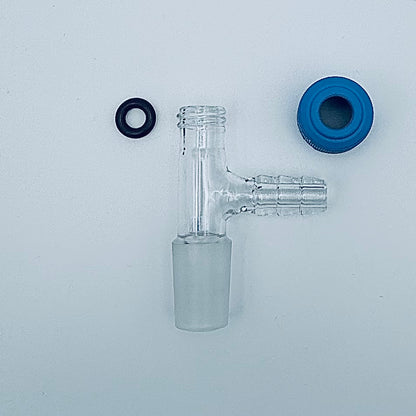 Adapter, Inlet or Thermometer 29/42 Joint Size