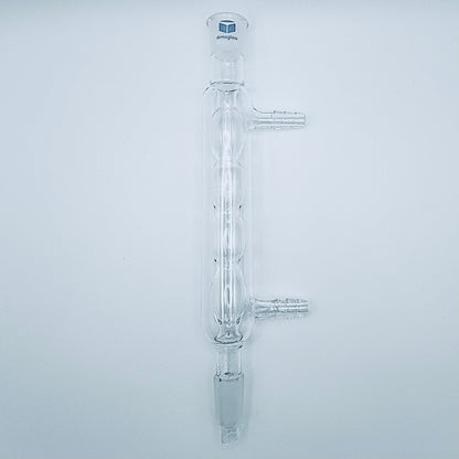 Condenser, Allihn 29/42, 200 mm