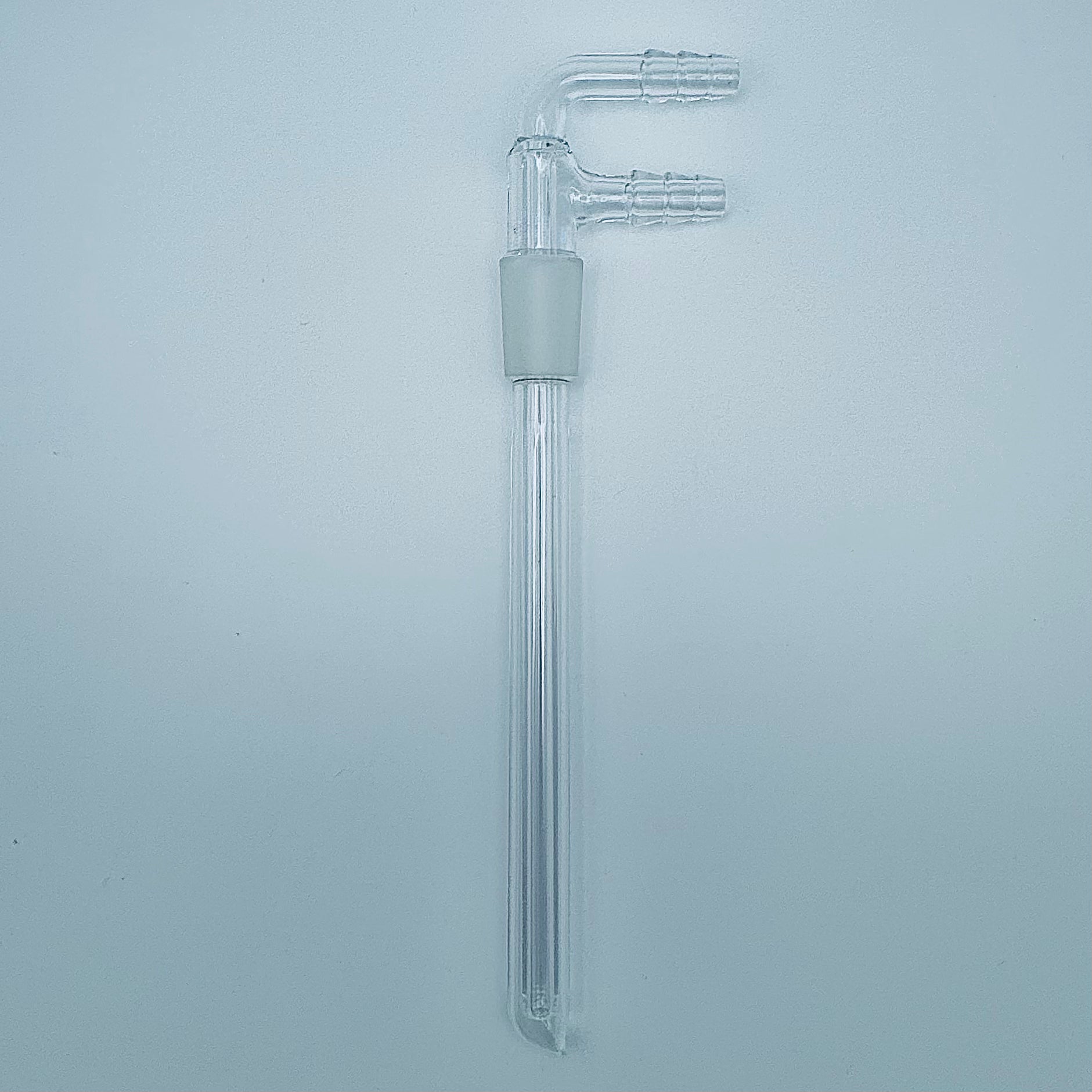 Condenser, Cold Finger 24/40, 220 mm