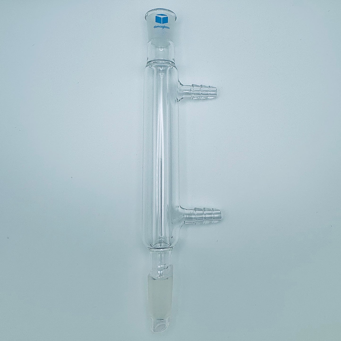 Condenser, Liebig 24/40, 300 mm