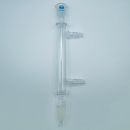 Condenser, Liebig 24/40, 300 mm