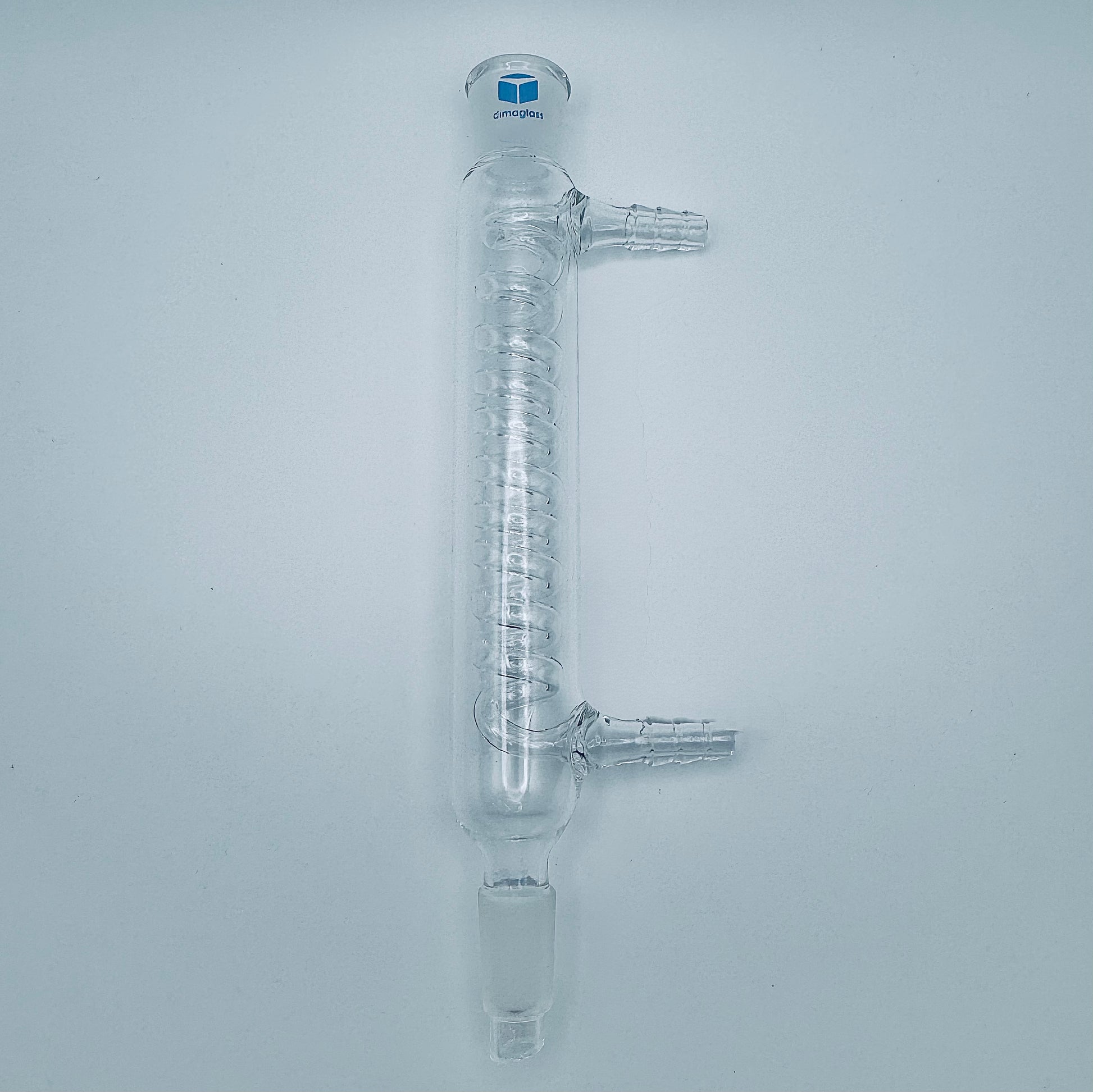 Condenser, Reflux 29/42, 200 mm