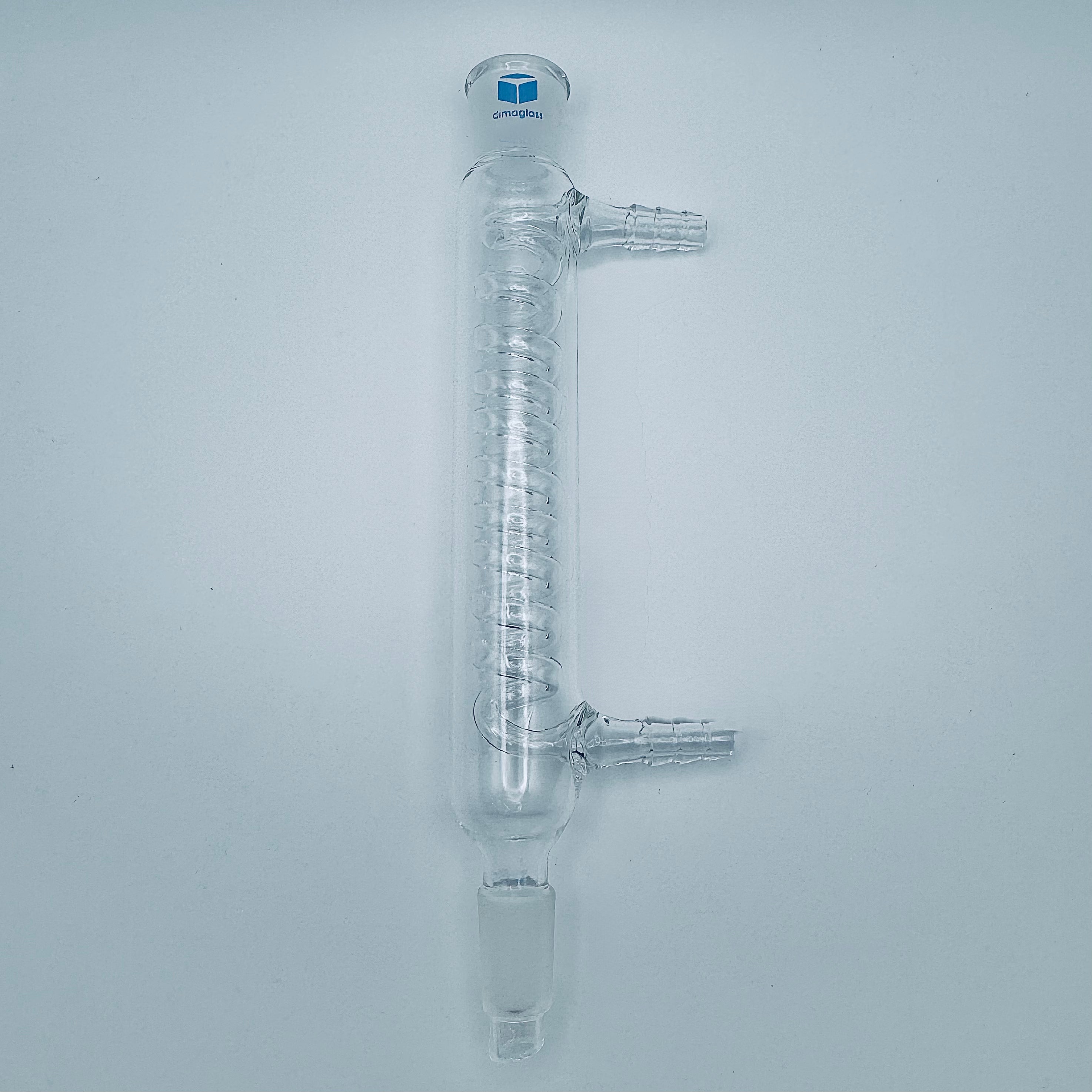 Condenser, Reflux 29/42, 200 mm