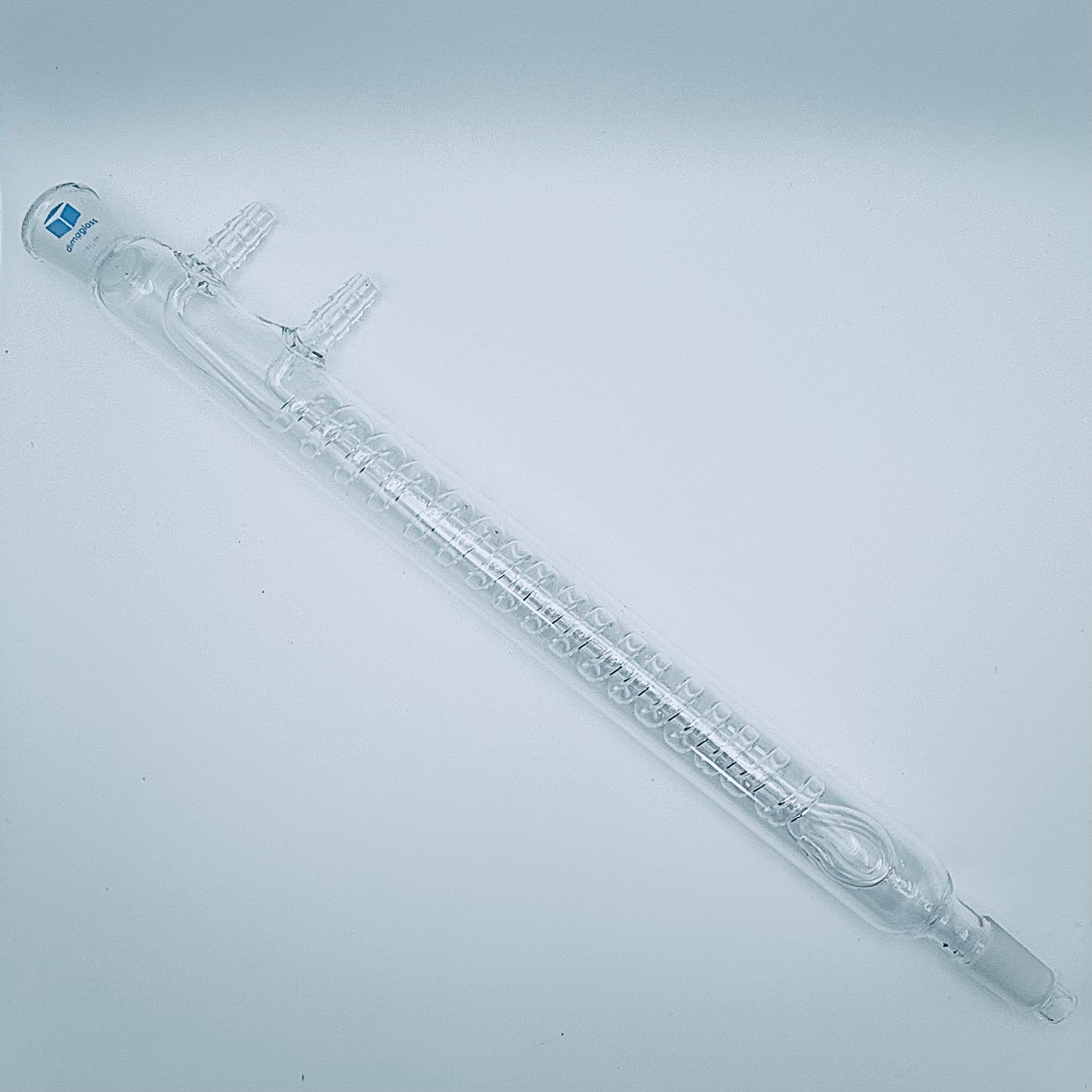 Condenser, Reflux 29/42, 300 mm