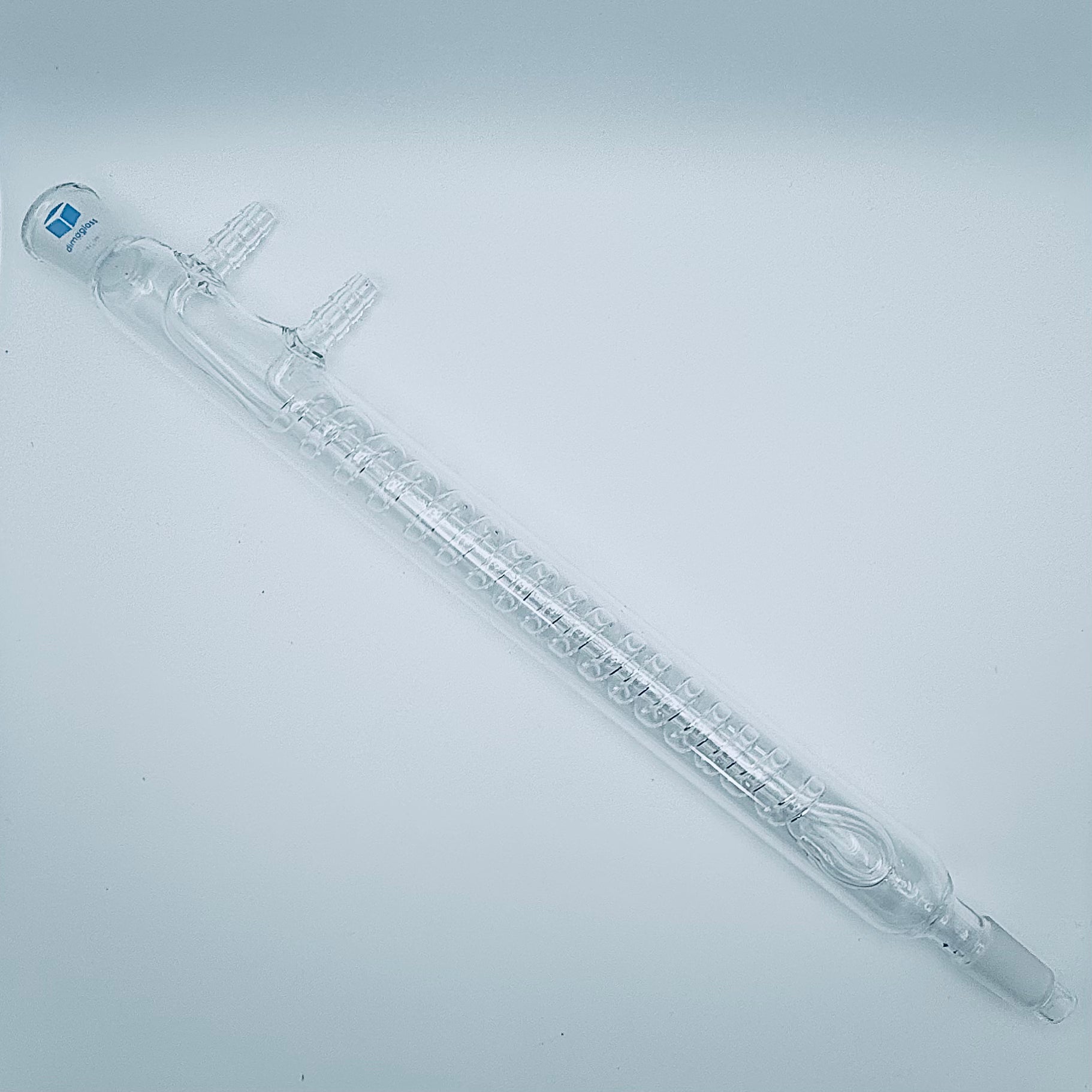Condenser, Reflux 29/42, 300 mm