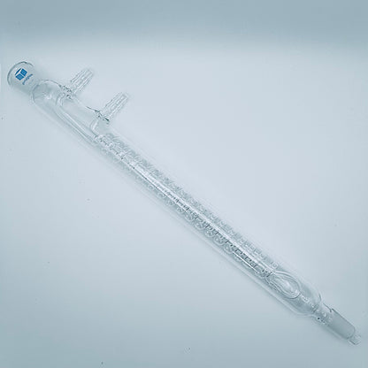 Condenser, Reflux 29/42, 300 mm
