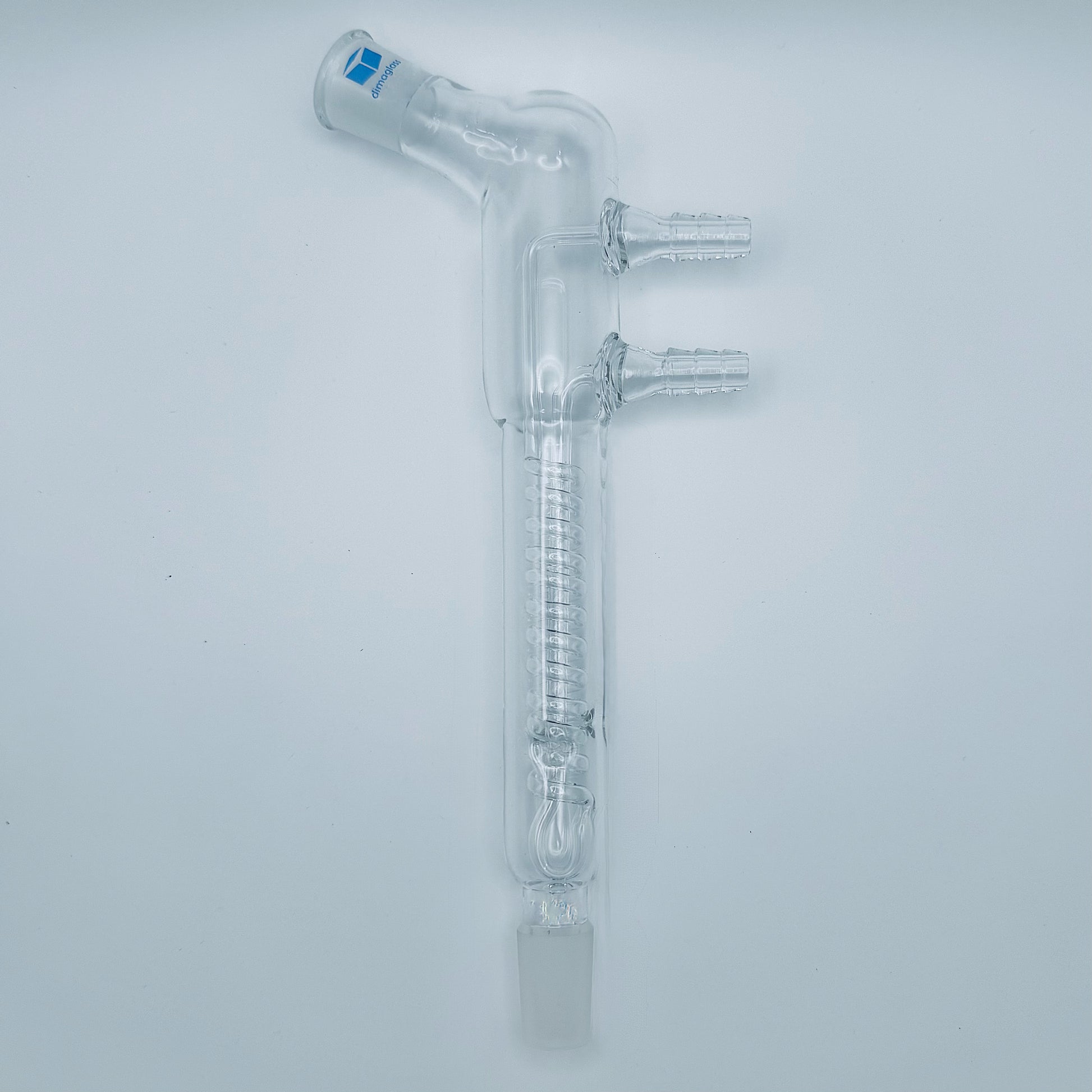 Condenser, Reflux 14/20, 100 mm