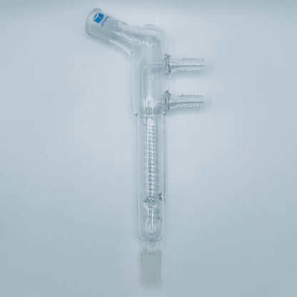 Condenser, Reflux 14/20, 100 mm