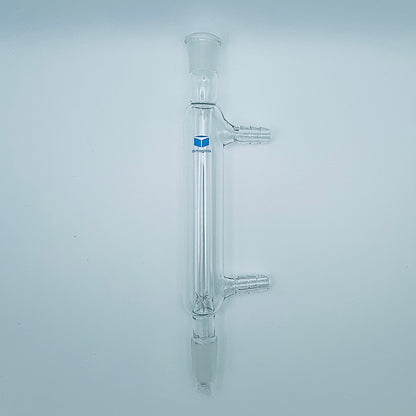 Distilling Column, Water Jacketed 14/20, 110 mm