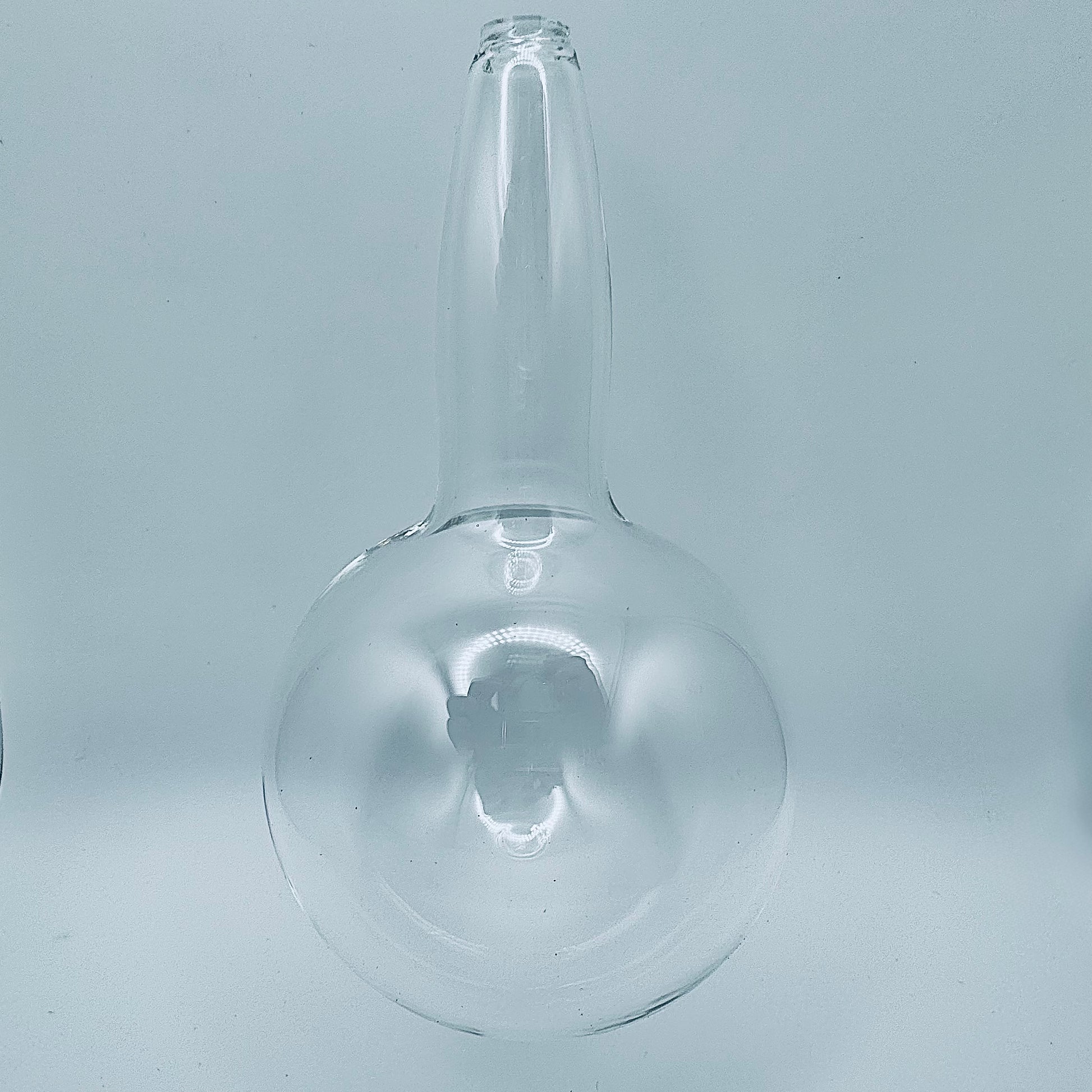 Round Bottom Flask Blank 500ml