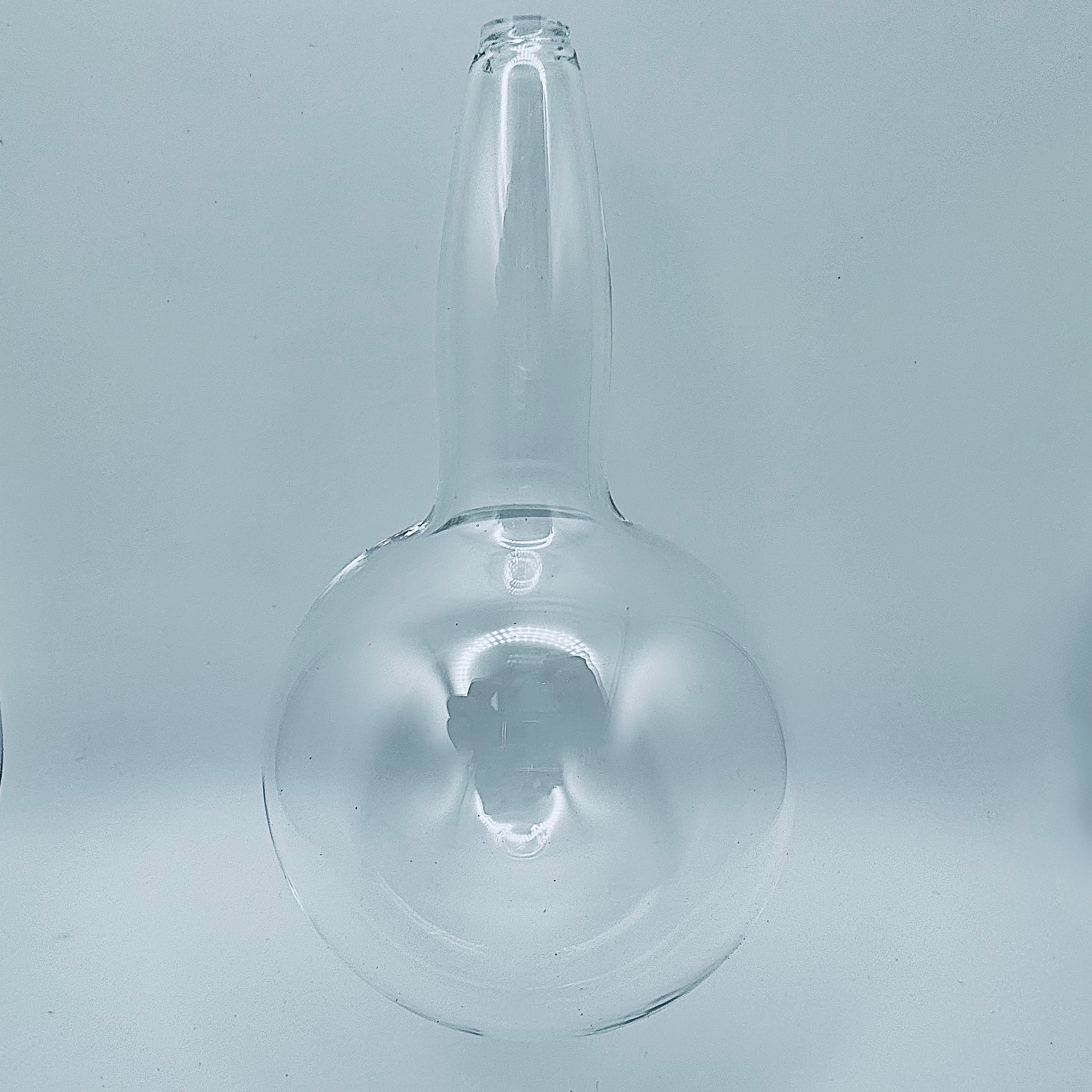 Round Bottom Flask Blank 500ml