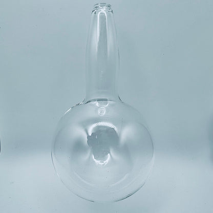 Round Bottom Flask Blank 500ml