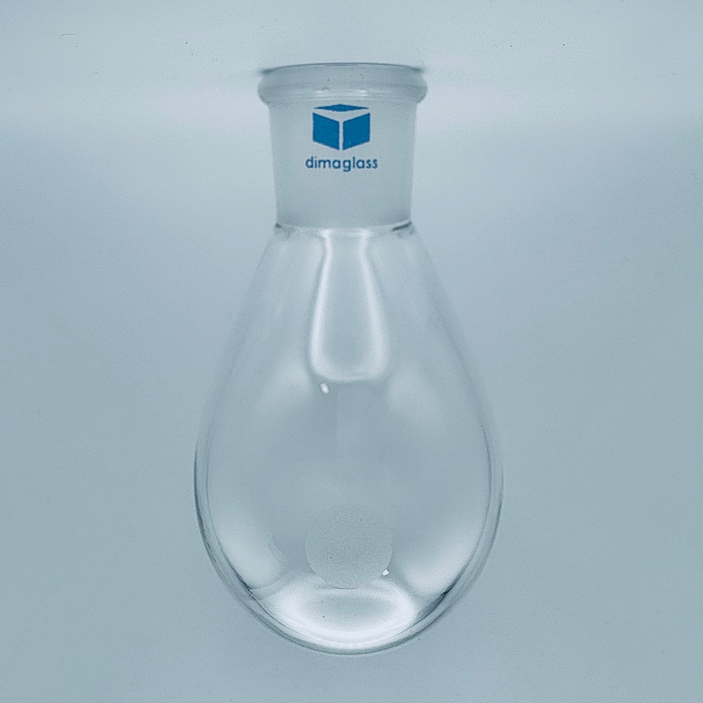 Flask, Recovery 24/29, 50 mL