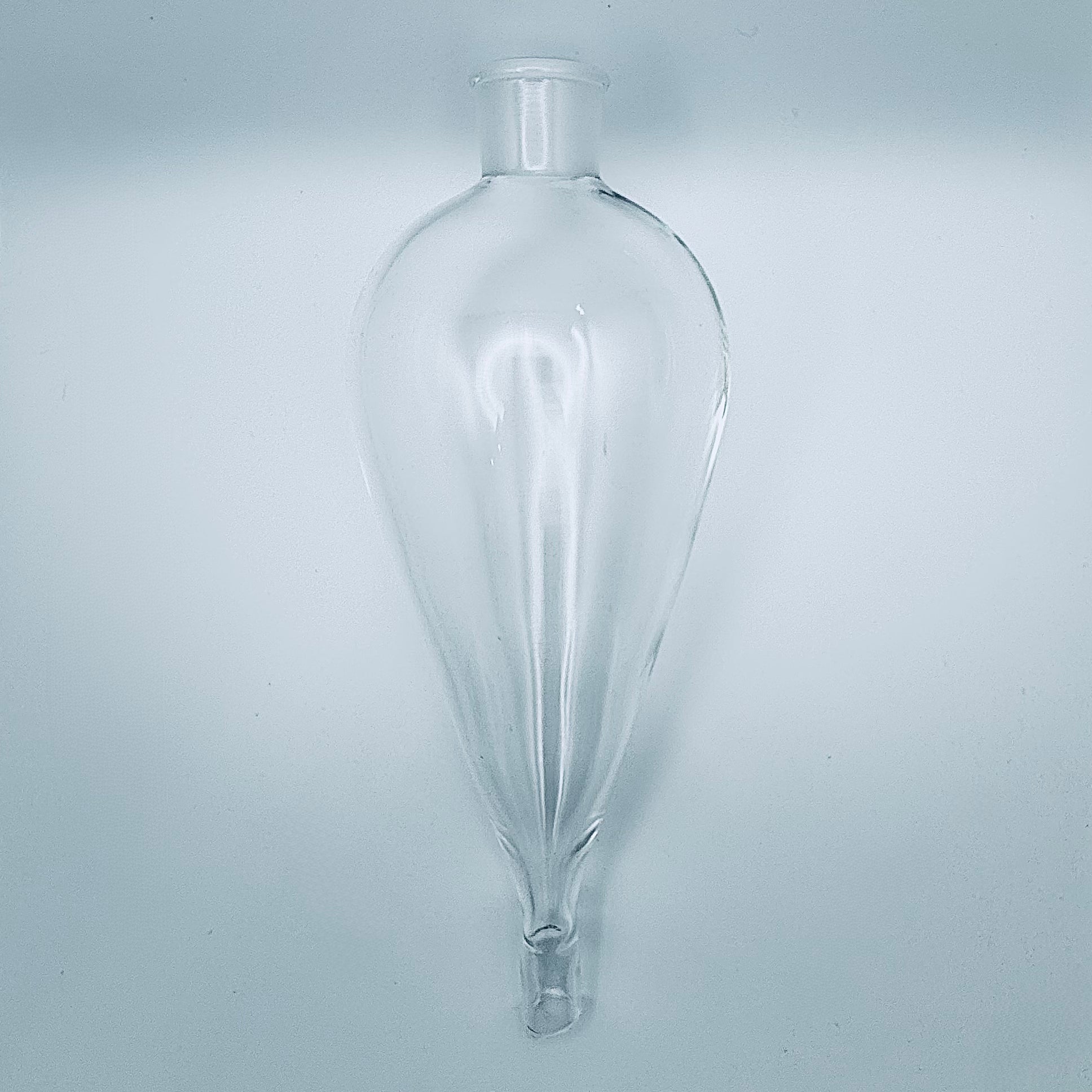 Funnel blank, Separatory, 1000 mL