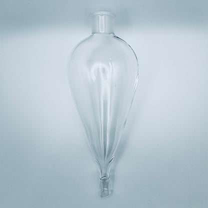 Funnel blank, Separatory, 1000 mL
