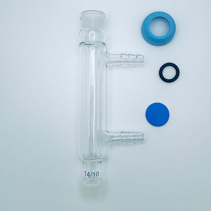 Condenser, Reflux Microscale, 14/10 Threaded
