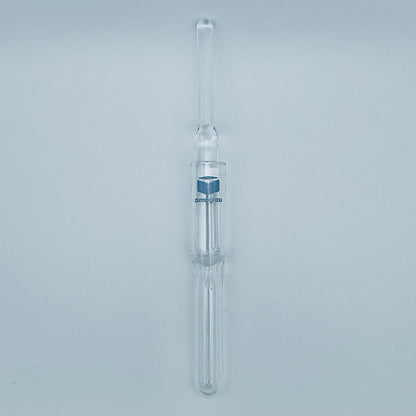 Recrystallization Tube, Craig 1 ml