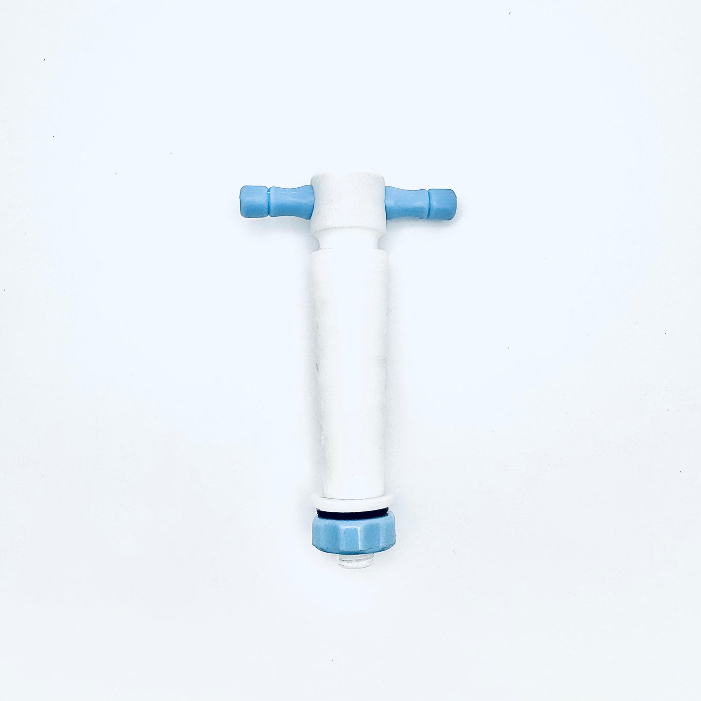 Replacement Plug for 6007 4mm Bore, 14.4/44 mm Plug
